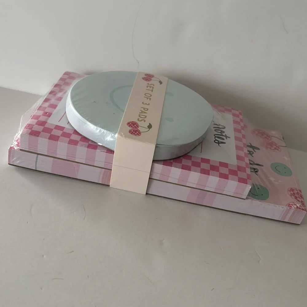 Eccolo ltd dayna